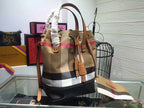 B-Berry Bags - Women Love Luxury Bags - 1103