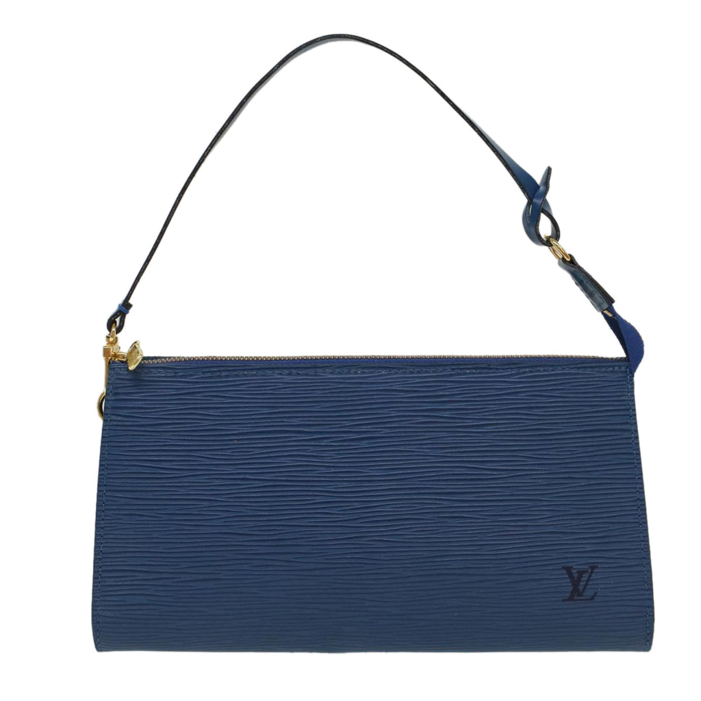 LO-LV bags 441