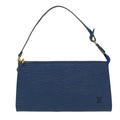 LO-LV bags 441