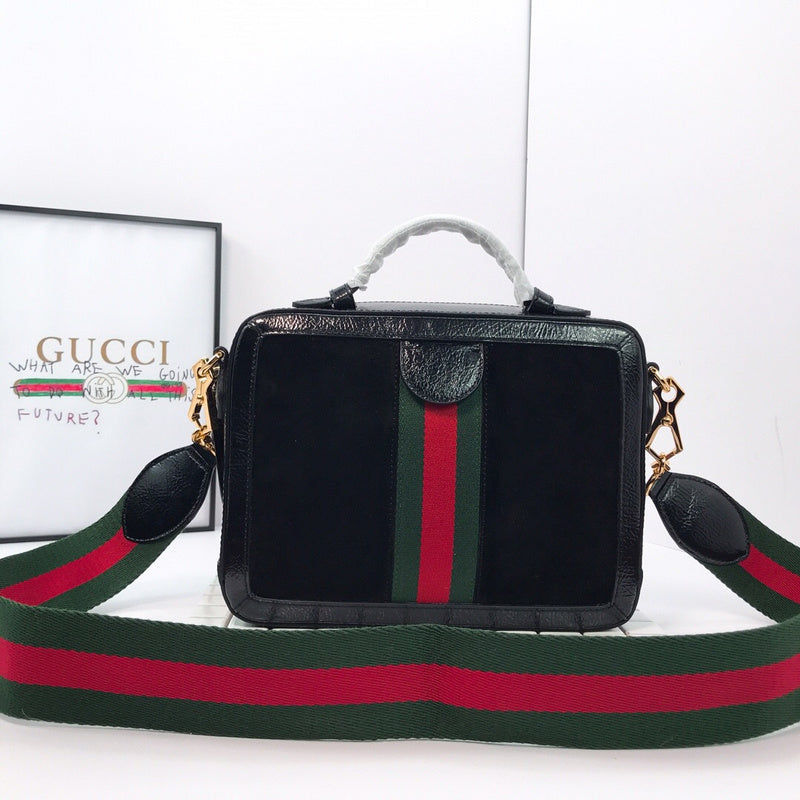 LO - GCC Bags - 2711