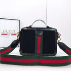 LO - GCC Bags - 2711