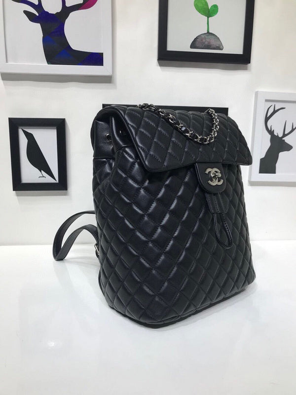 LO - CHL Bags - 3703