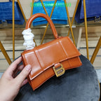 LO - BGA Bags - 2440