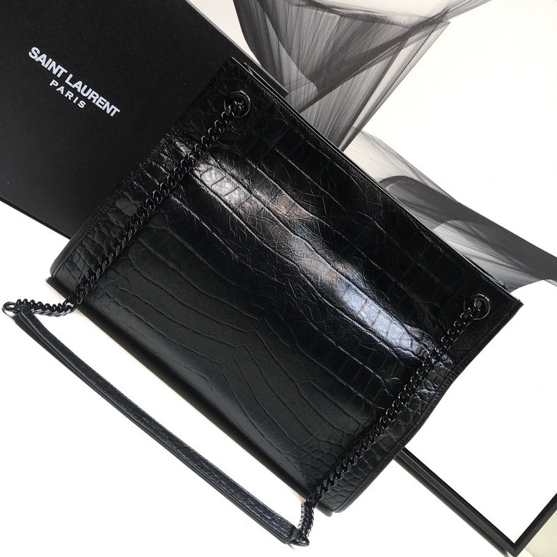 BB - YSL Bag - 2345