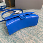 BLN-CIAGA WOMEN LUXURY BAGS - 099