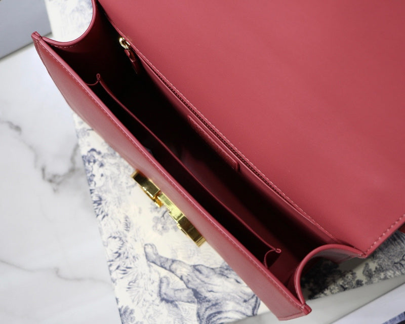 LO - DYOR   BAGS FOR WOMEN - FASHION LUXURY BAGS 220