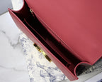 LO - DYOR   BAGS FOR WOMEN - FASHION LUXURY BAGS 220