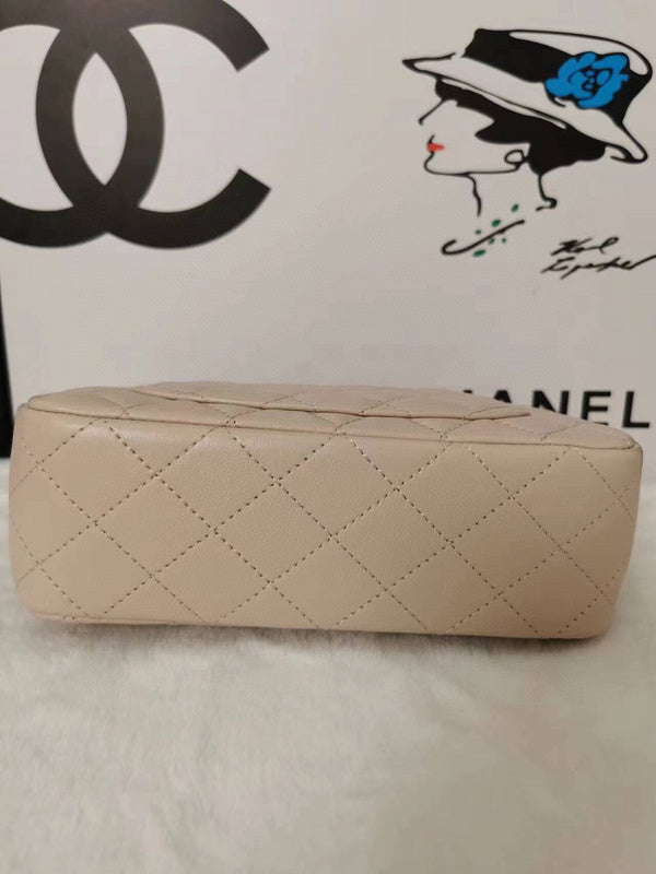 LO - CHL Bags - 2433