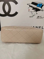 LO - CHL Bags - 2433