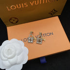 LO-LV bags 2171