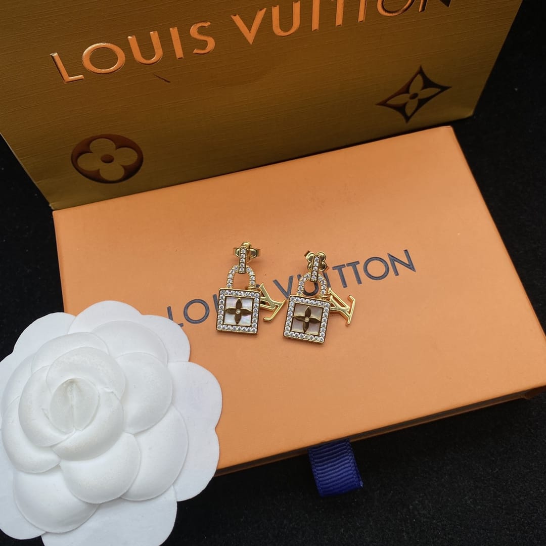 LO-LV bags 2171