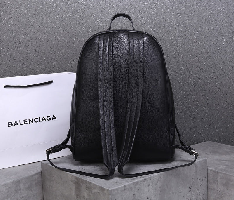 BLN-CIAGA WOMEN LUXURY BAGS - 140