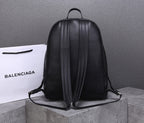 BLN-CIAGA WOMEN LUXURY BAGS - 140