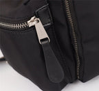 B-Berry Bags - Women Love Luxury Bags - 920
