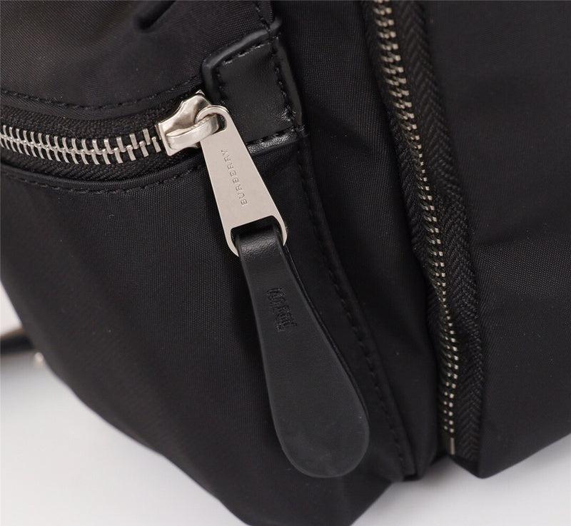 B-Berry Bags - Women Love Luxury Bags - 920