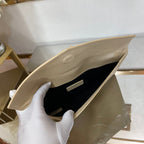 YSL BAGS - WOMEN LOVE LUXURY BAGS - 2476