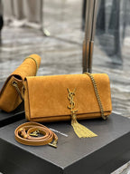 BB - YSL Bag - 3625