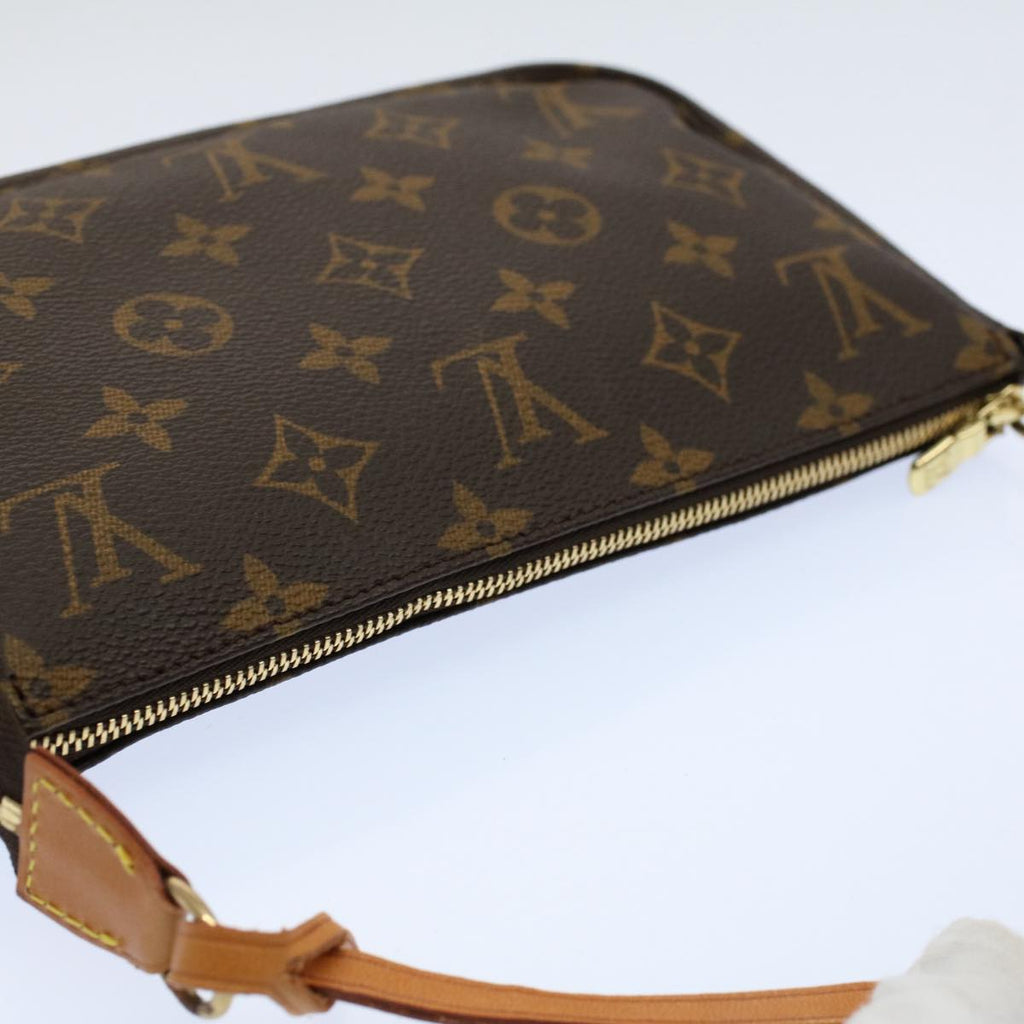LO-LV bags 366