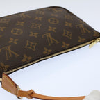 LO-LV bags 366