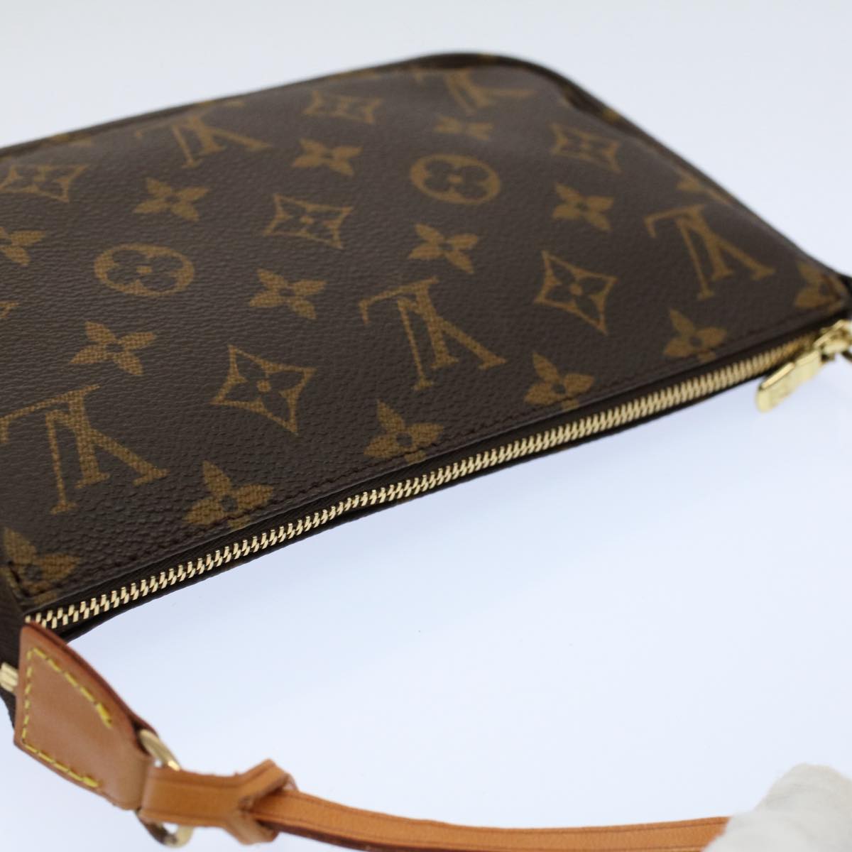LO-LV bags 366