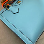 LO - GCC Bags - 3348