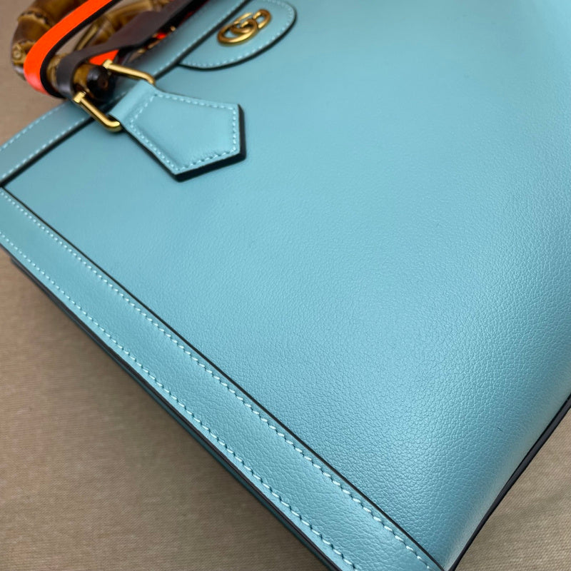 LO - GCC Bags - 3348