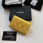 LO - CHL  BAGS FOR WOMEN - FASHION LUXURY BAGS - 1183