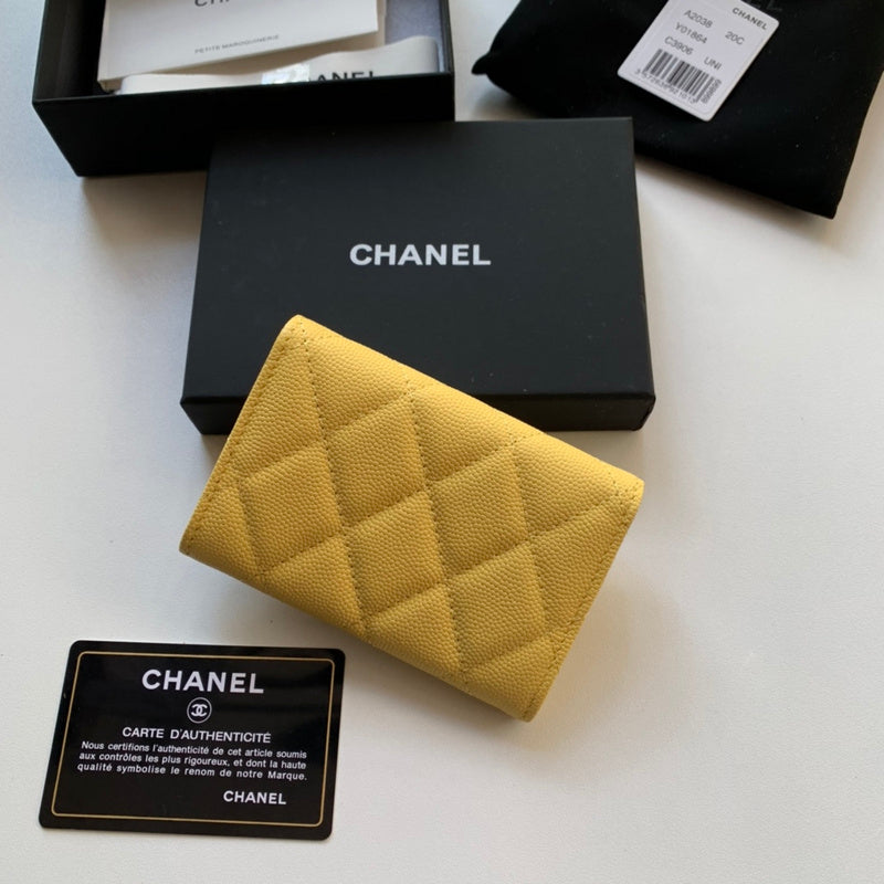 LO - CHL  BAGS FOR WOMEN - FASHION LUXURY BAGS - 1183