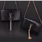 BB - YSL Bag - 3784