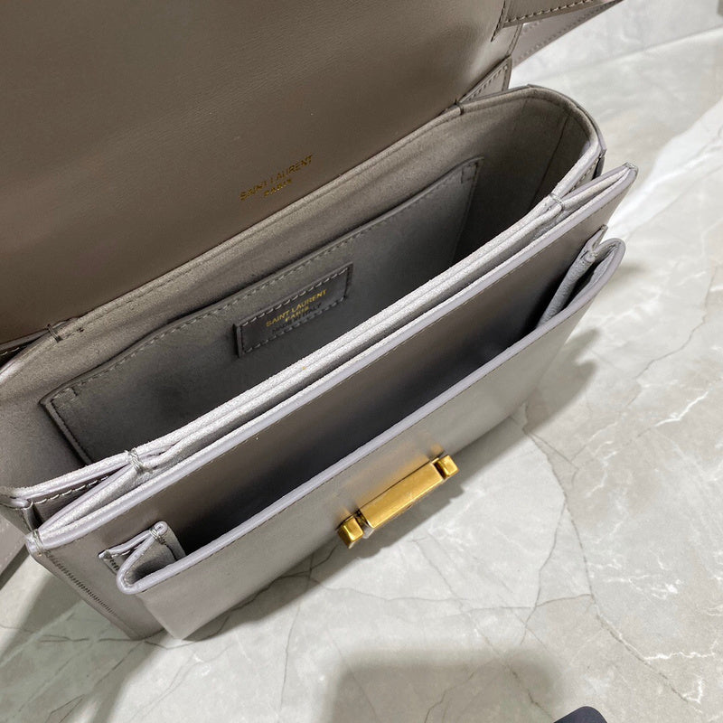 BB - YSL Bag - 4035