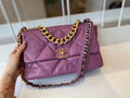 LO - CHL  BAGS FOR WOMEN - FASHION LUXURY BAGS - 873