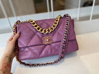 LO - CHL  BAGS FOR WOMEN - FASHION LUXURY BAGS - 873