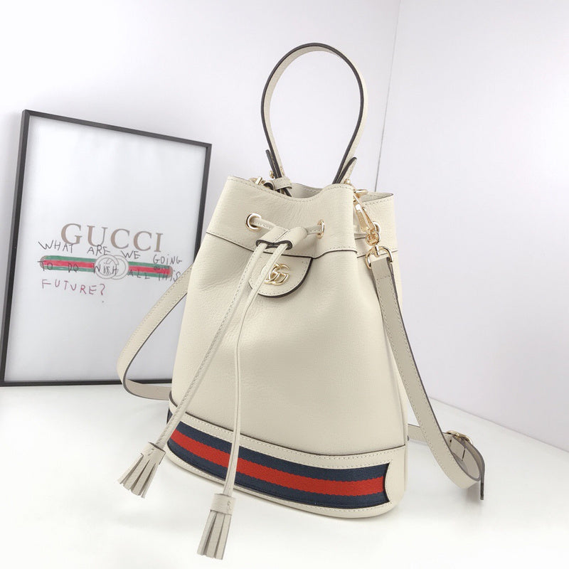LO - GCC Bags - 2759