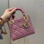 LO - DYOR   BAGS FOR WOMEN - FASHION LUXURY BAGS 373