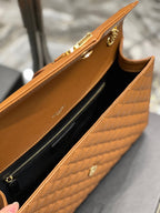 Lusso Official - LUXURY YSL BAGS - 637