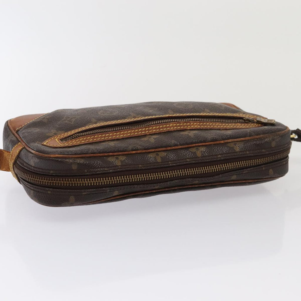 LO-LV bags 1242