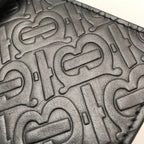 LO - B-BERRY BAGS - 499