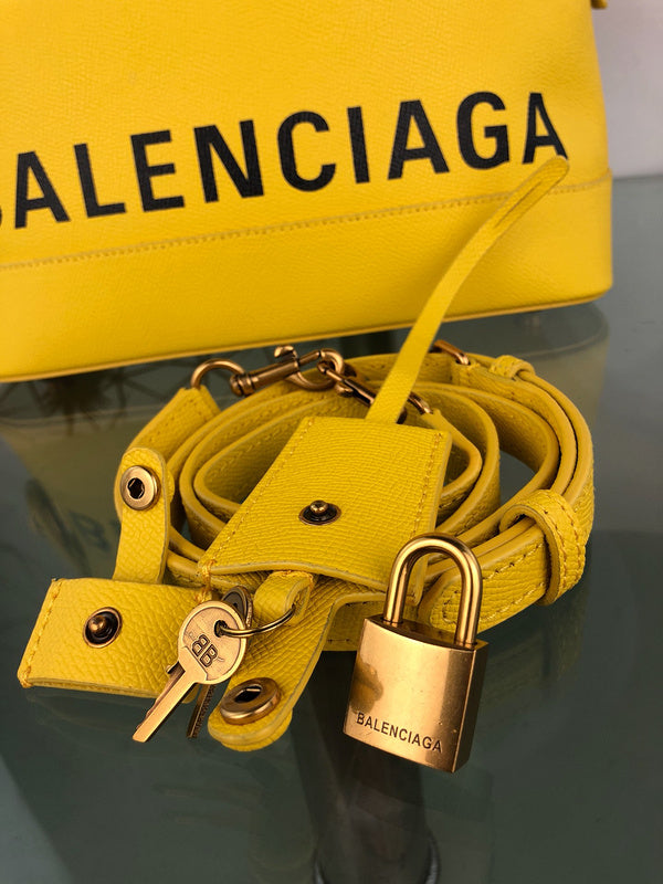 BLN-CIAGA WOMEN LUXURY BAGS - 056
