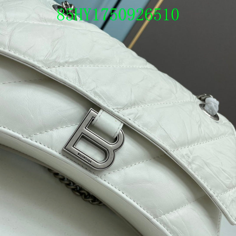 LO - BGA Bags - 2056