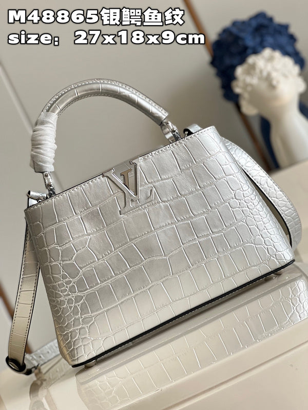 LO - LV Bags - 15863
