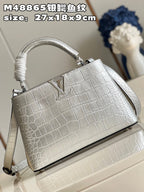 LO - LV Bags - 15863
