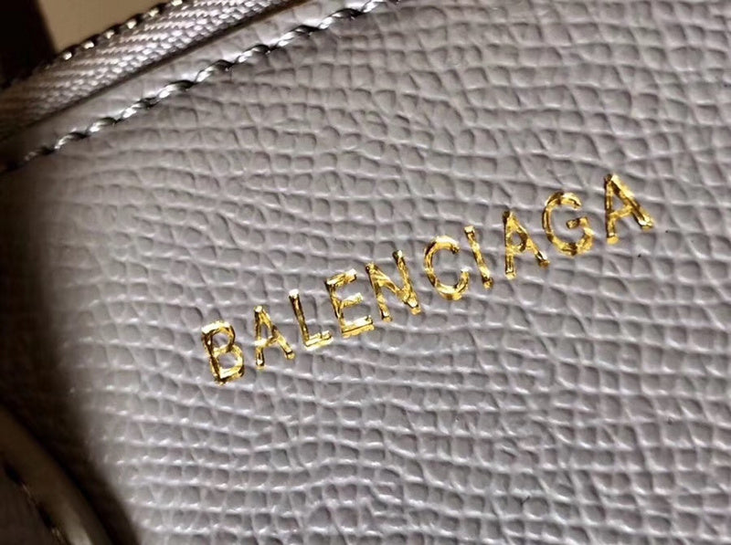 LO - BLN-CIAGA WOMEN LUXURY BAGS - 653