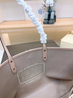 LO - CCH Bags - 004