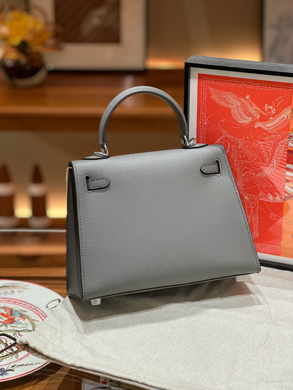 Lusso Official -  HERMS BAGS FOR WOMEN - 147