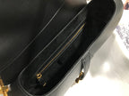 LO - DYOR   BAGS FOR WOMEN - FASHION LUXURY BAGS 121