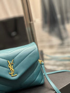 BB - YSL Bag - 4030