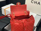 Lusso Official -  CHL BAGS  - 541