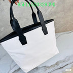 LO - BGA Bags - 2376