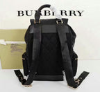 B-Berry Bags - Women Love Luxury Bags - 1092