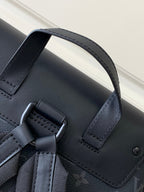 LO - LV Bags - 15354